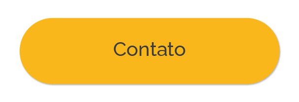 CONTATO