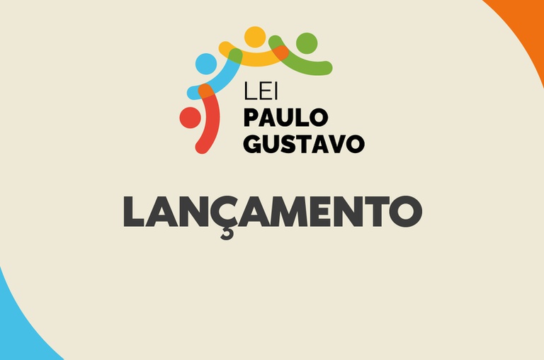 banners_materias_Prancheta 1.jpg