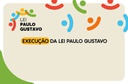 destaquinhositelpg_execucaolpg.jpg