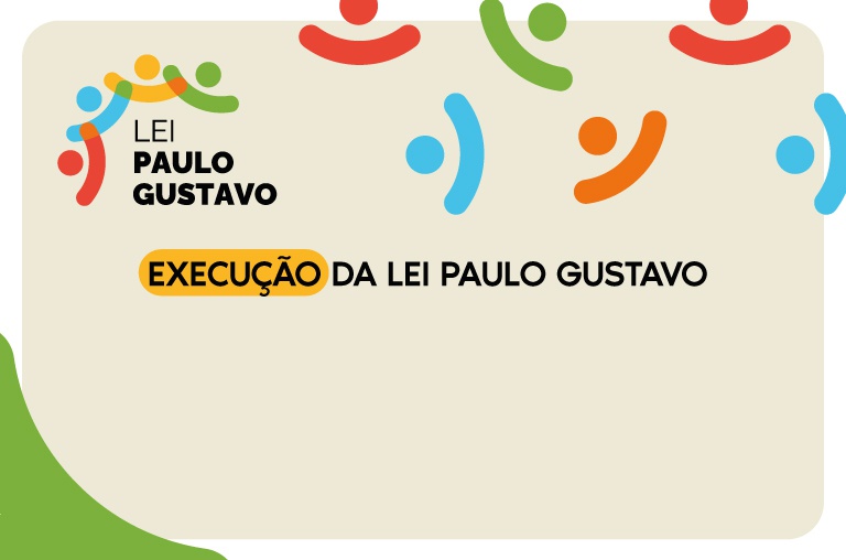 destaquinhositelpg_execucaolpg.jpg