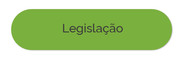 LEGISLAÇÃO