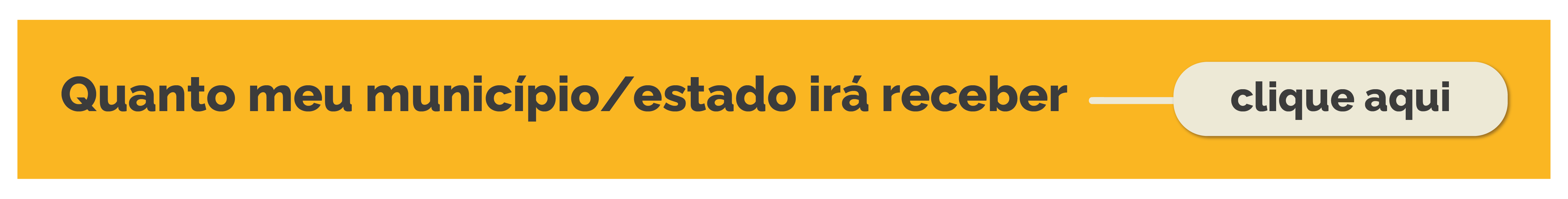 banner_quantoentesiraoreceber_Prancheta 1.png