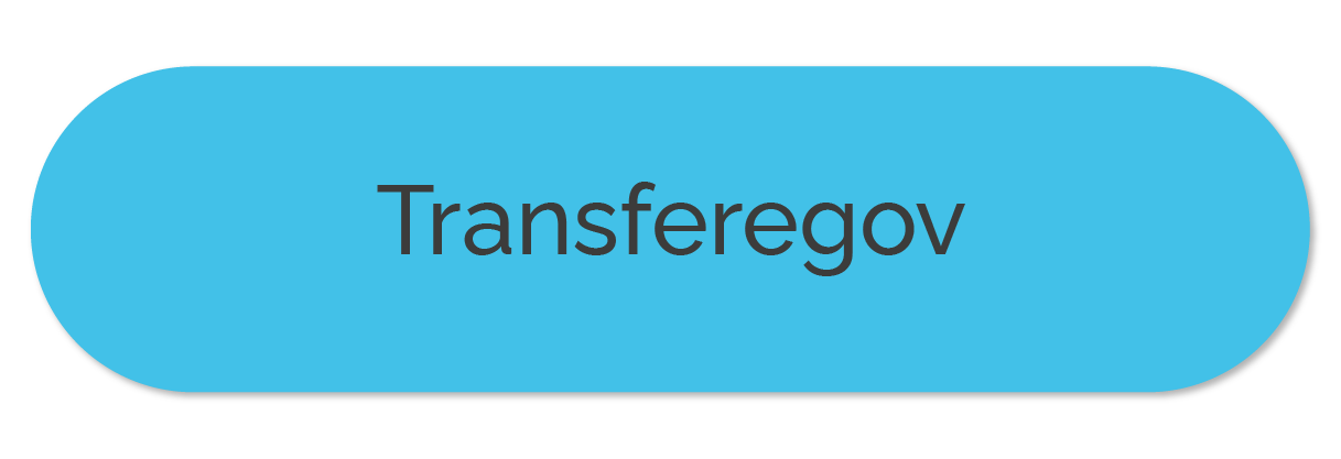 banners_botoes_internos02_Prancheta 1.png