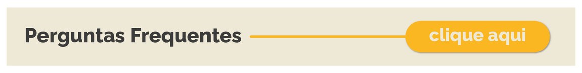 Perguntas frequentes