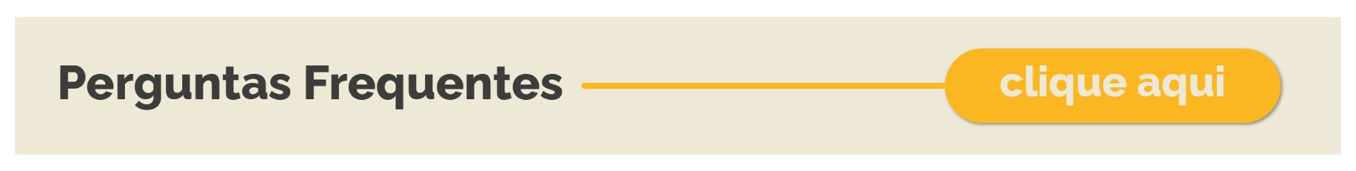 Perguntas frequentes