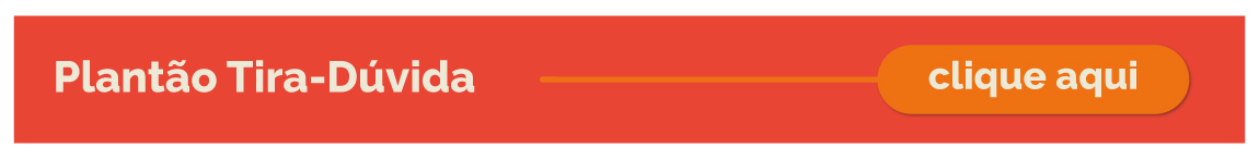 Plantão Tira- dúvida