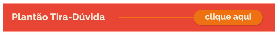 Plantão Tira- dúvida