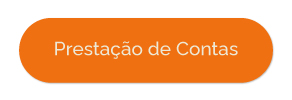 Prestação de Contas