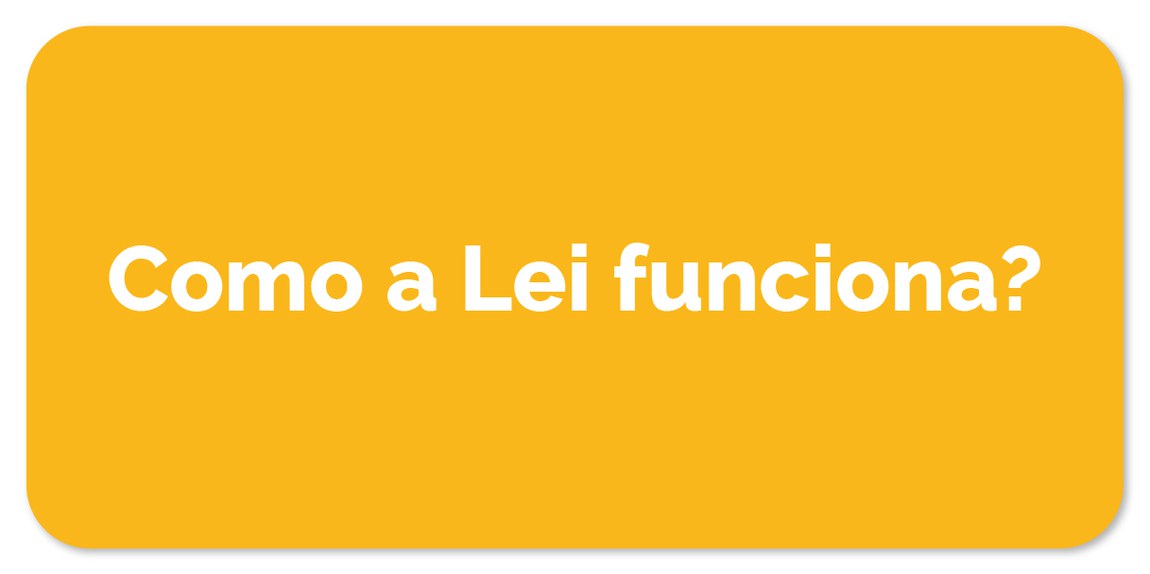 COMO A LEI FUNCIONA?