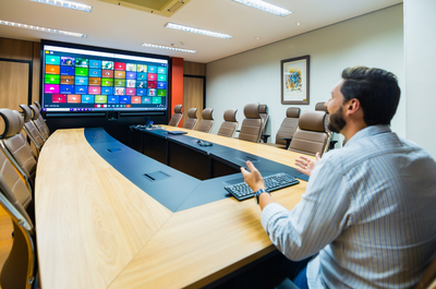 Plenária Nacional de Avaliação da Lei Paulo Gustavo destaca avanços e desafios na consolidação das políticas