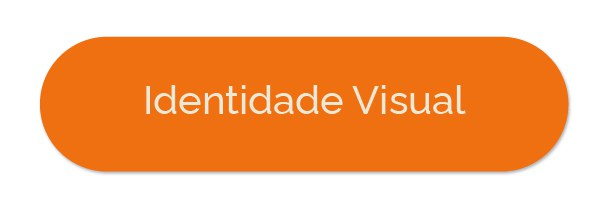 IDENTIDADE VISUAL