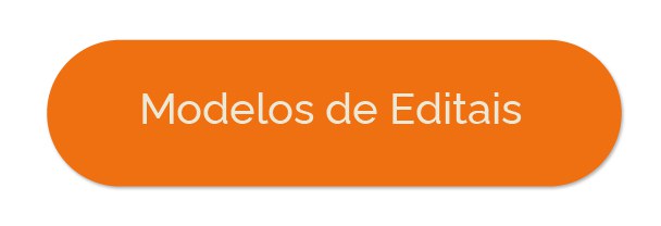 MODELOS DE EDITAIS