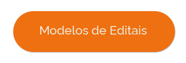 MODELOS DE EDITAIS