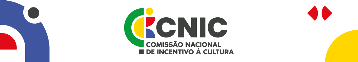 CNIC