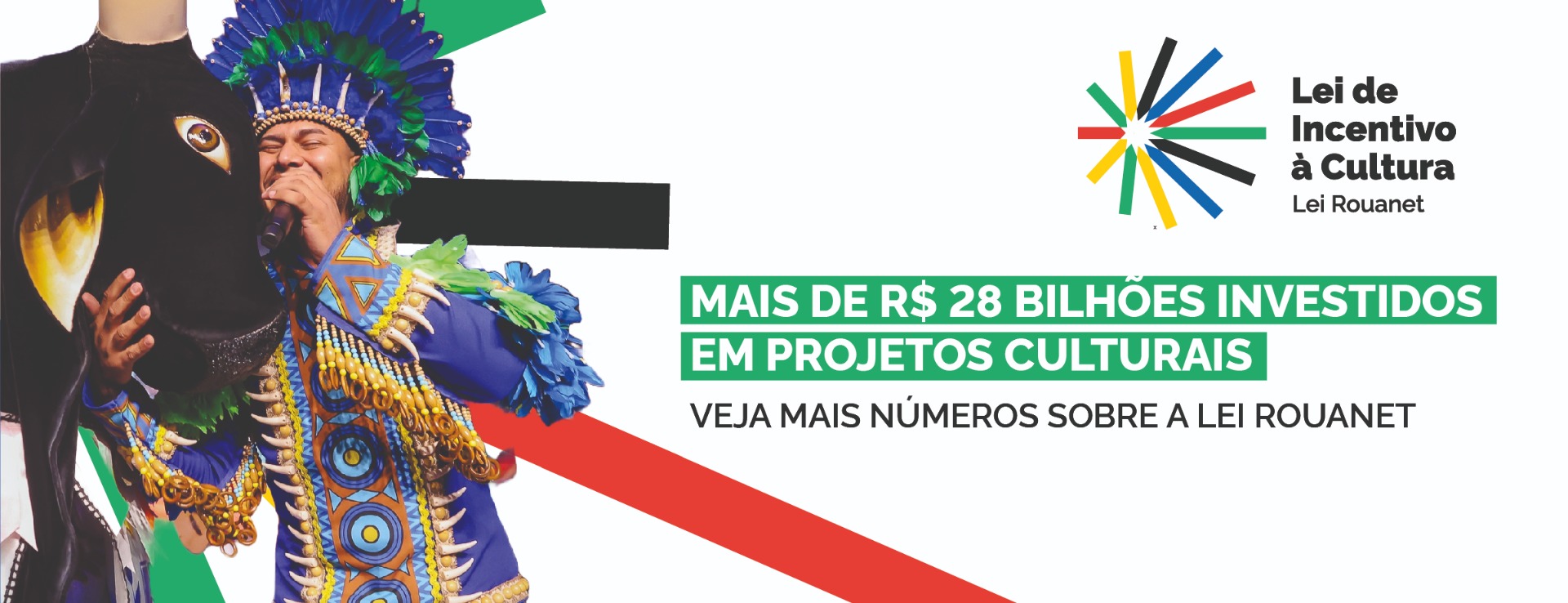 banner dados home ok.jpg