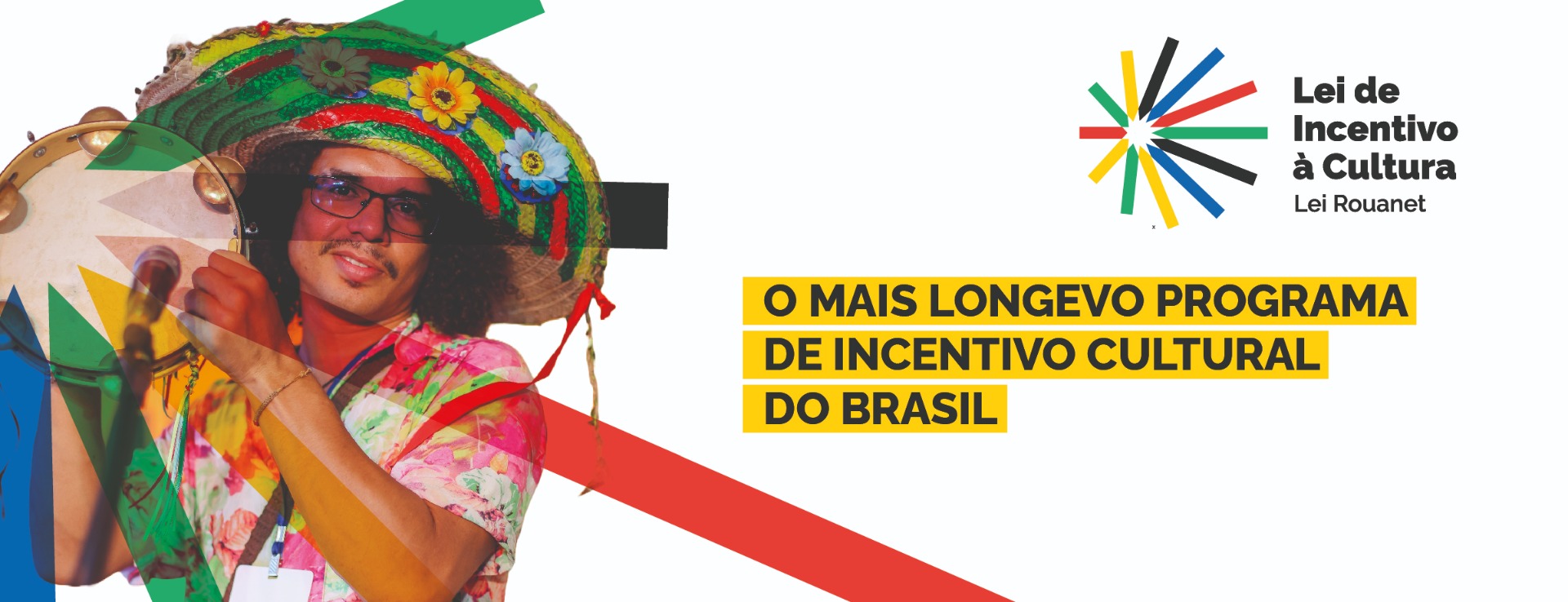 banner longevo ok.jpg