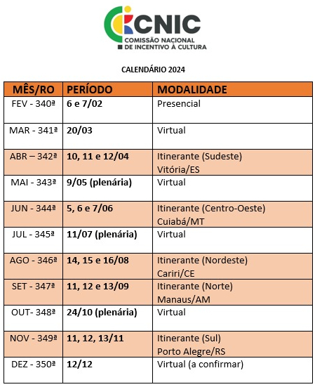 calendario cnic.jpg