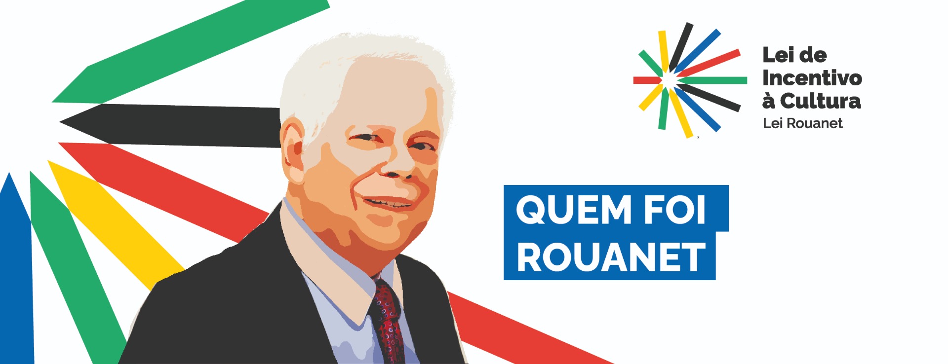quem foi rouanet logo ok.jpg