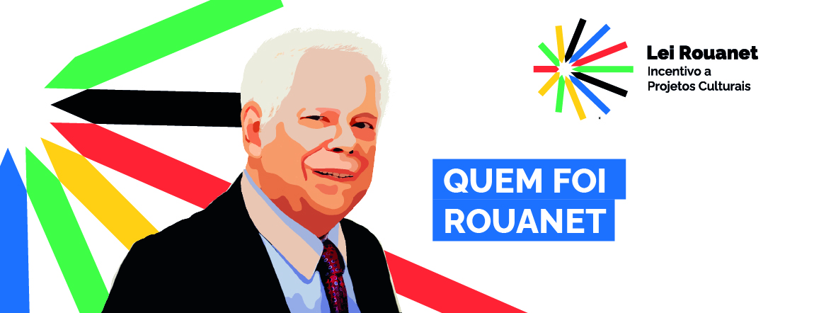 Quem Foi_Marca 2025