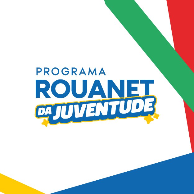 Rouanet da Juventude