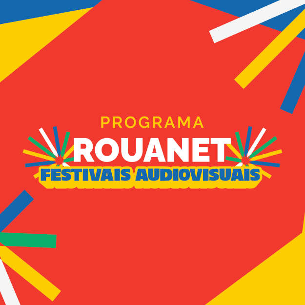 ROUANET FESTIVIS AUDIOVISUAIS