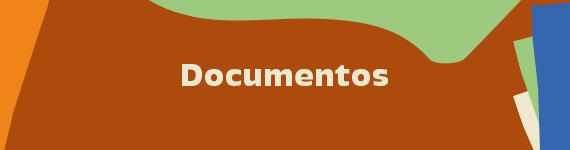 DOCUMENTOS