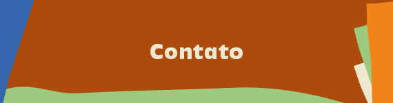 CONTATO