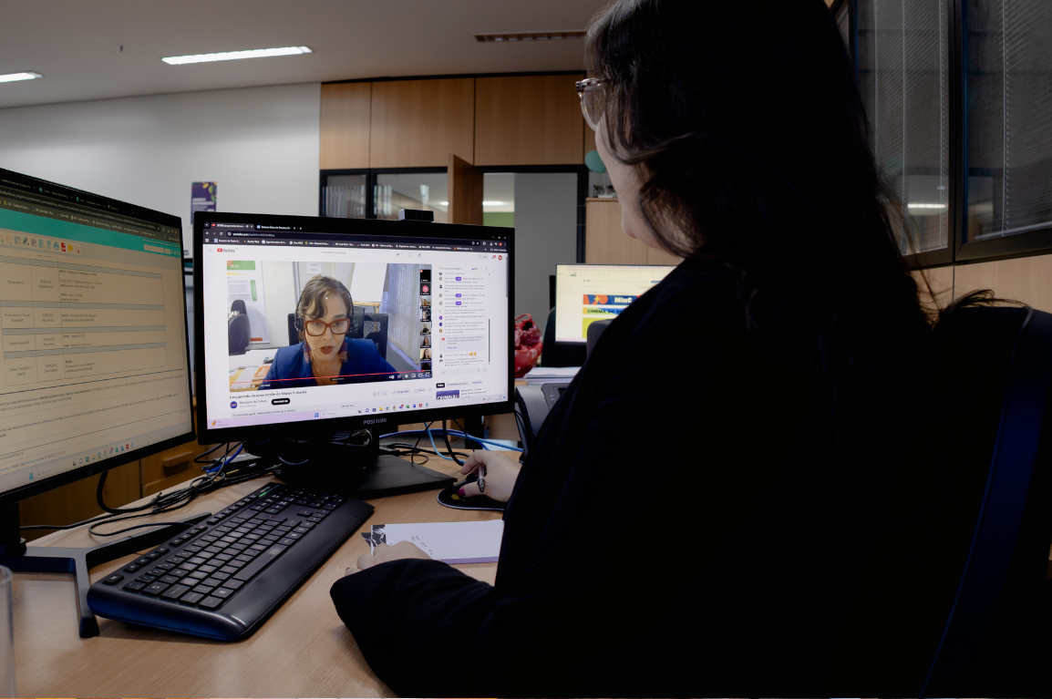 Nova versão do Mapas Culturais está no ar