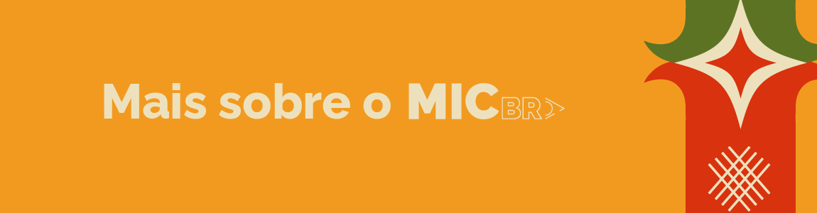 Mais sobre o MICBR 02