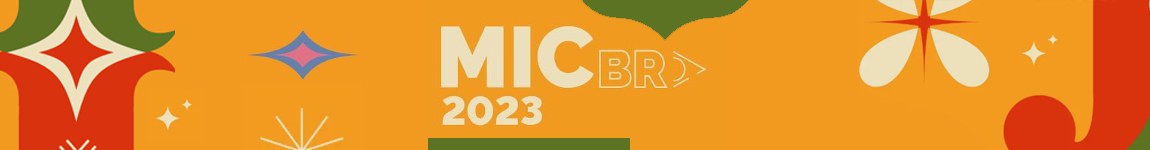 EDIÇÃO 2023 - BELÉM