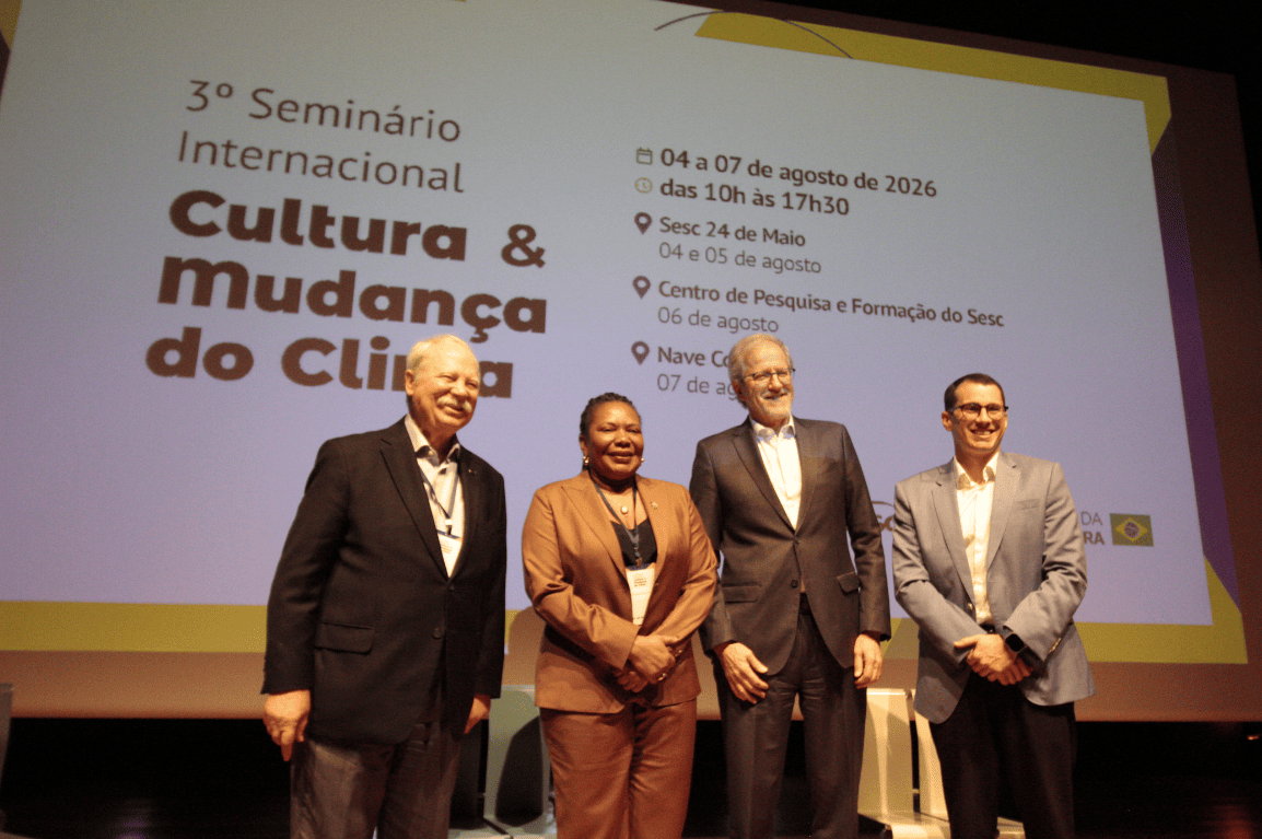 Copy of Cópia de carrossel (1).png