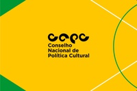 Abertas as inscrições para pessoas eleitoras e candidatas no processo eleitoral do Conselho Nacional de Política Cultural