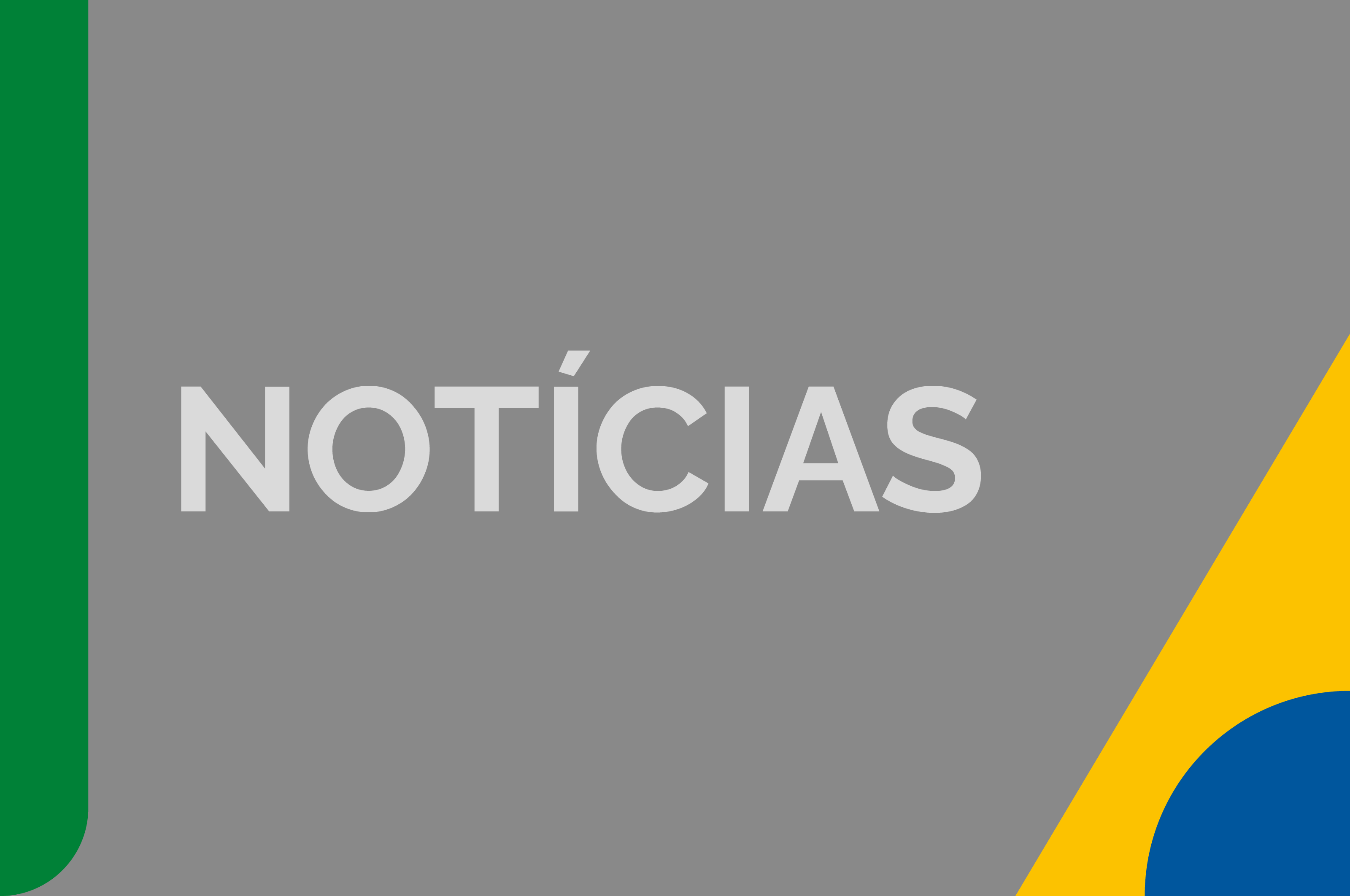 notícias defeso.png