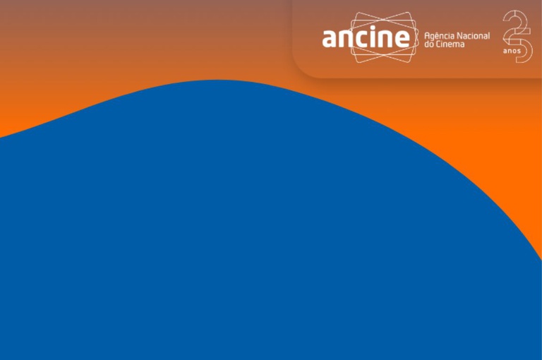 Ancine adota Malha Fina como modelo permanente de análise de prestações de contas
