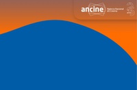 Ancine adota Malha Fina como modelo permanente de análise de prestações de contas