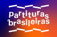 Banco de Partituras Brasileiras está disponível ao público