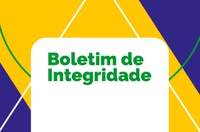 Boletim explica atuação das áreas de integridade do Ministério da Cultura