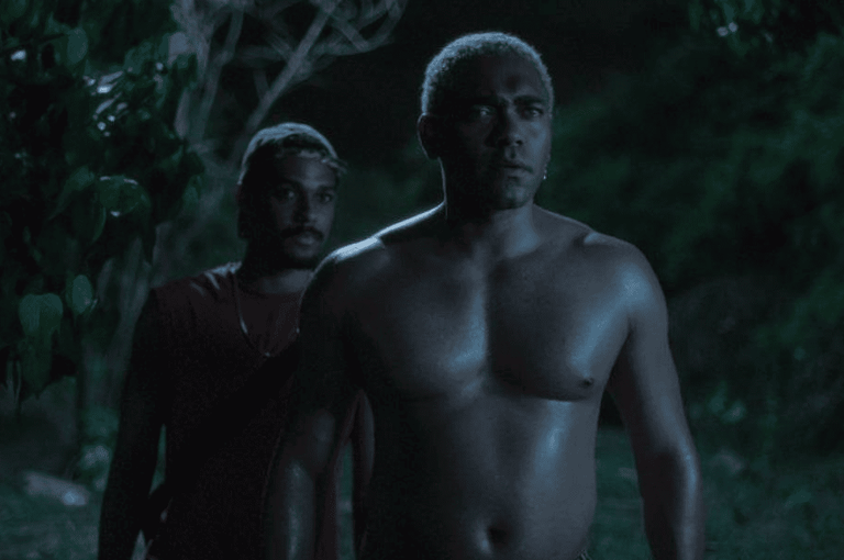 A MARGEM DO RIO (1).png