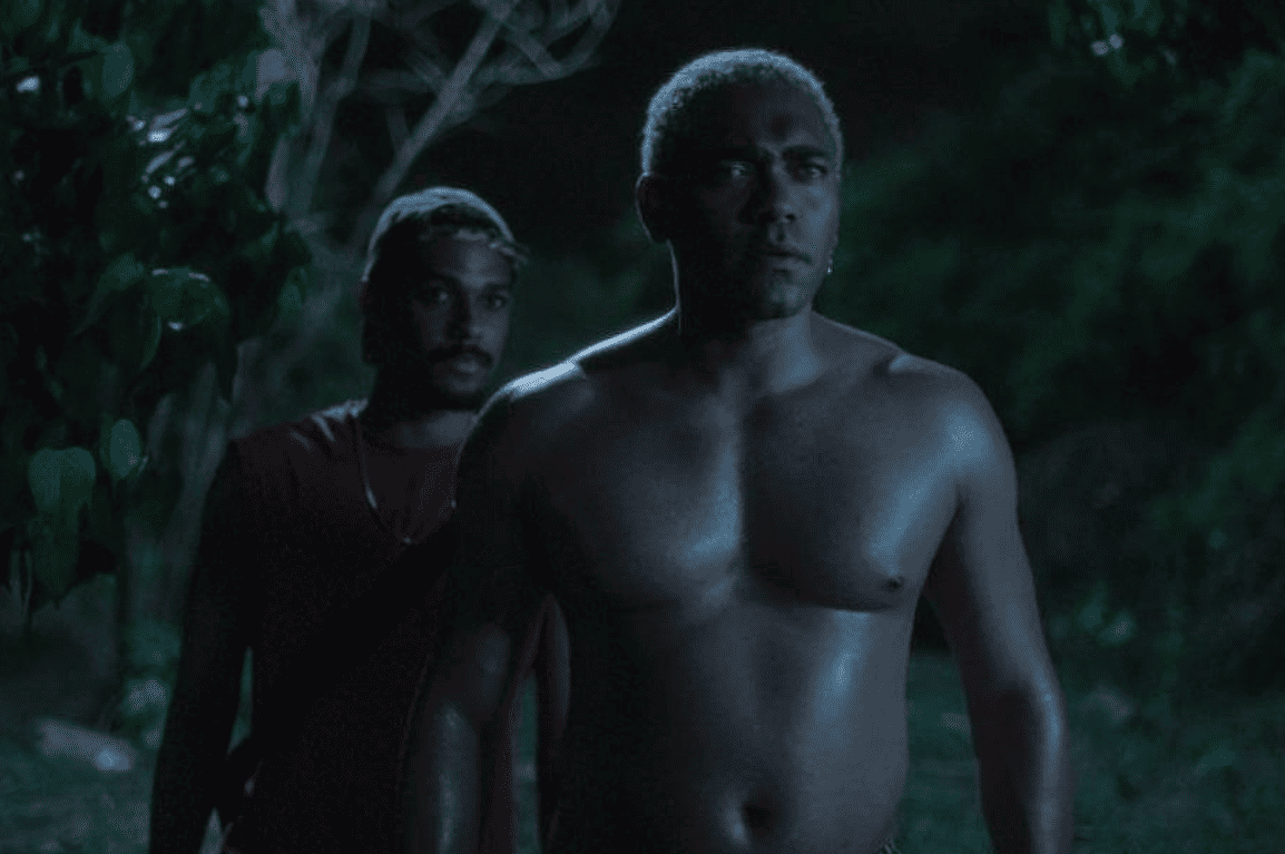 A MARGEM DO RIO (1).png