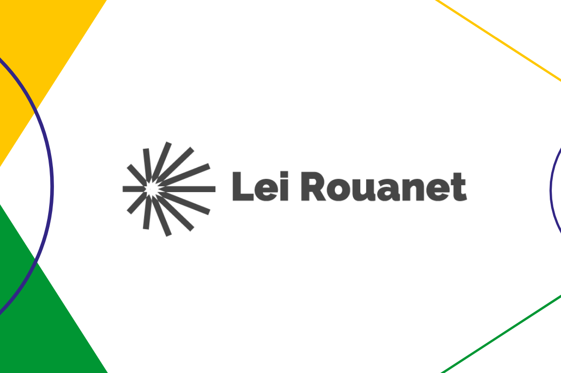 376ª reunião ordinária ocorreu em formato virtual e também abordou ações de sustentabilidade ambiental no setor cultural