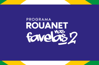 Com investimento de R$ 10 milhões, Rouanet nas Favelas 2 recebe 587 inscrições de projetos culturais