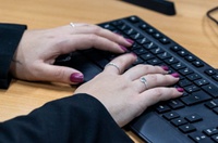 CultBR reúne serviços digitais para gestores públicos e agentes culturais