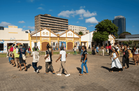 Cultura Viva: conheça a política nacional e saiba como acessá-la
