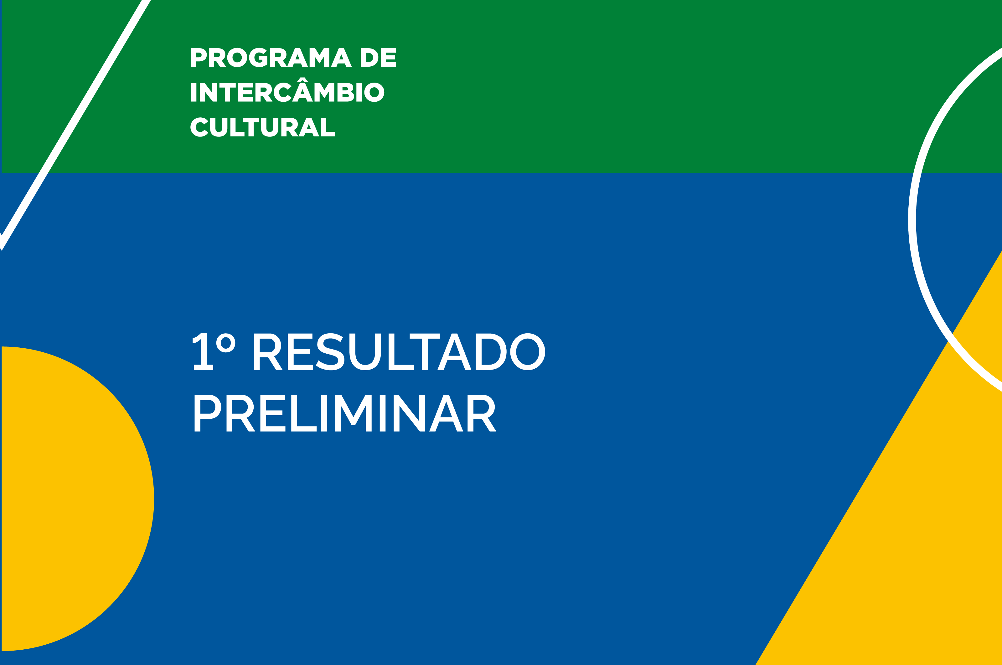Destacão_programa de intercambio.png