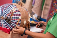 Entenda como a criatividade e a cultura podem impulsionar a geração de trabalho e renda