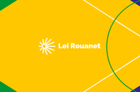 Entenda o funcionamento da Lei Rouanet e o incentivo à cultura no Brasil