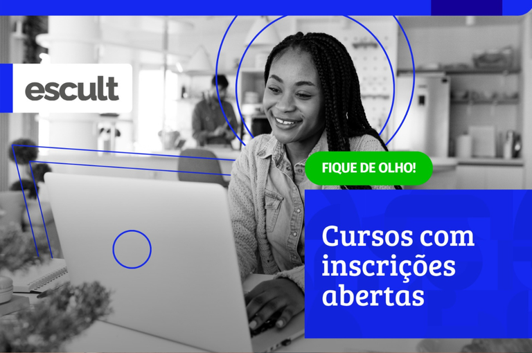 carrossel (4).png