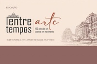 Exposição gratuita celebra 150 anos da Divisão de Iconografia da Biblioteca Nacional