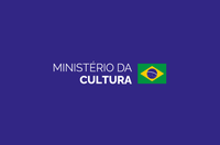 II Edital Escolas Livres de Formação em Arte e Cultura: prazo para envio de recursos é prorrogado