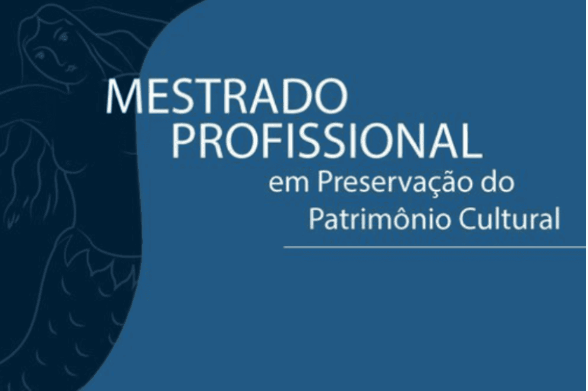 Copy of carrossel (48) (2).png